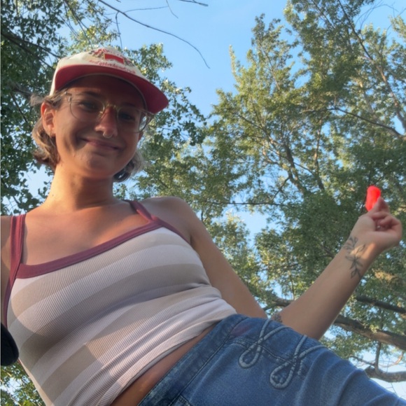 juliatgriffin